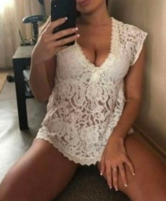 У меня бесконечное воображение и я люблю экспериментировать. Я знаю, как доставить тебе настоящее удовольствие и расслабление. Мои услуги включают классический секс, оральный секс, массаж и многое другое. Я гарантирую тебе незабываемое время в моей компании. Не веришь? Отзывы моих клиентов говорят сами за себя. В моих фото ты увидишь мои изысканные формы и чувственное лицо. Заинтригован? Тогда не медли, давай встретимся и я покажу тебе на что я способна. Отдохни со мной и ты не пожалеешь! 💋💕🔥 12811, 44 года